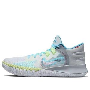 Nike Kyrie Flytrap Basketball Shoes